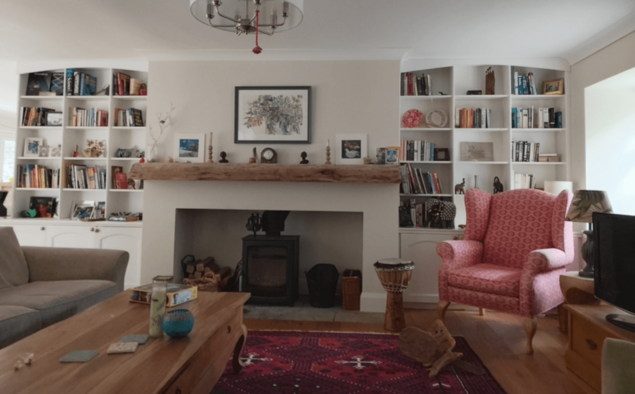 Bespoke Edinburgh Press - Fraser Bespoke Joinery near you in Edinburgh Bespoke Edinburgh Press - Fraser Bespoke Joinery near you in Edinburgh