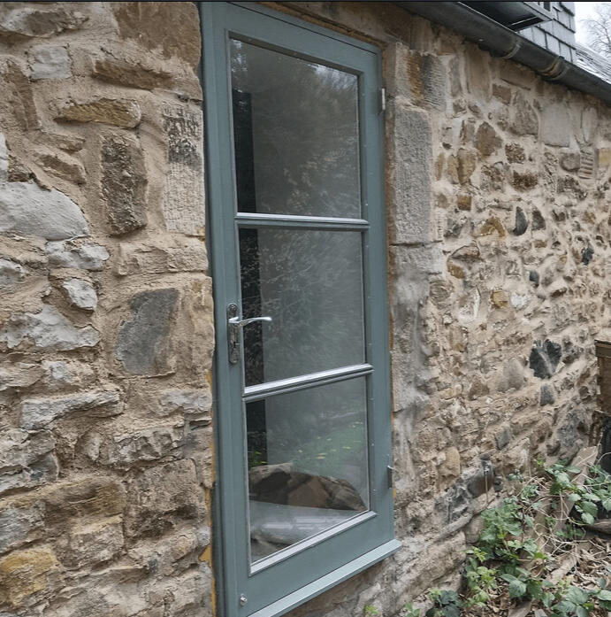 Bespoke Joinery Edinburgh - Bespoke Doors and Windows near you in Edinburgh Bespoke Joinery Edinburgh - Handmade Doors and Windows